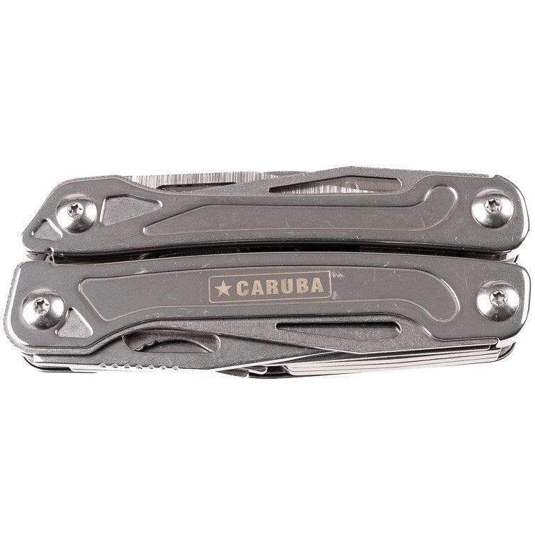 Caruba Multitool Zange