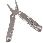 Caruba Multitool Zange