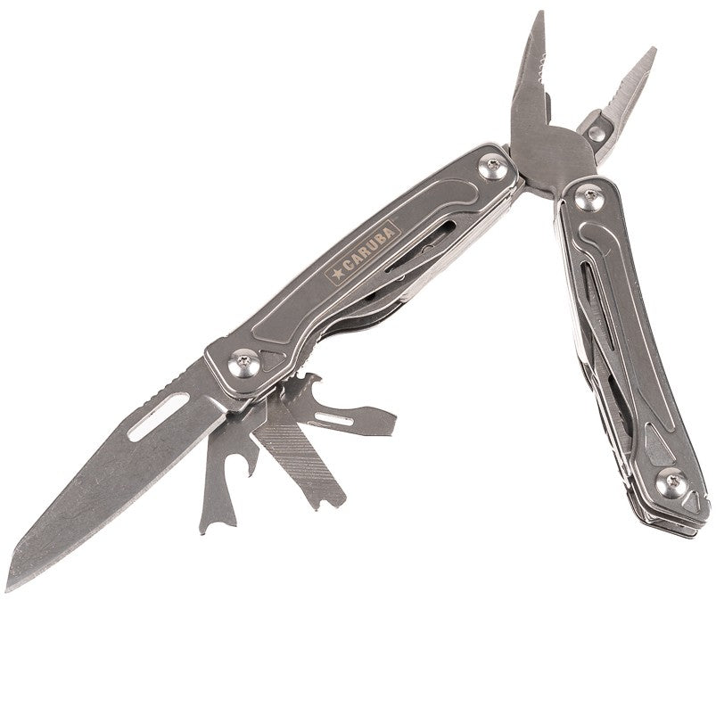 Caruba Multitool Zange