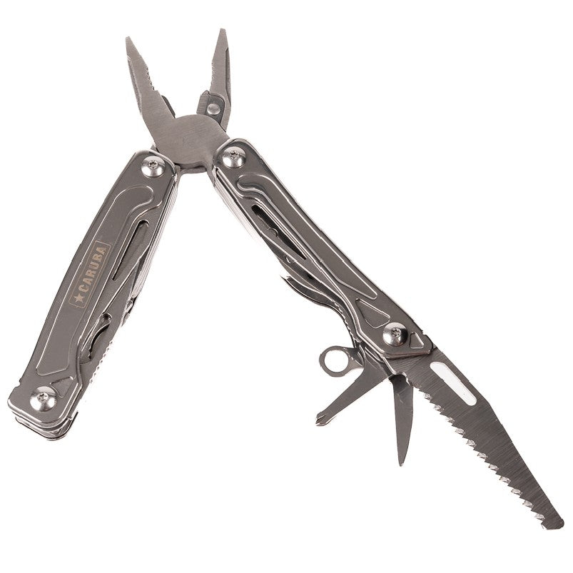 Caruba Multitool Zange