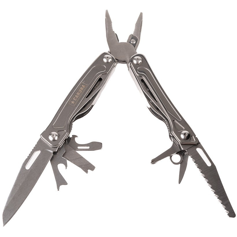 Caruba Multitool Zange