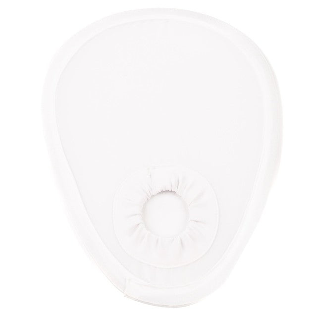 Caruba Blitz Diffusor