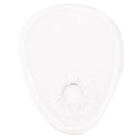 Caruba Blitz Diffusor