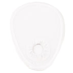 Caruba Blitz Diffusor