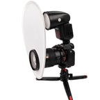 Caruba Blitz Diffusor