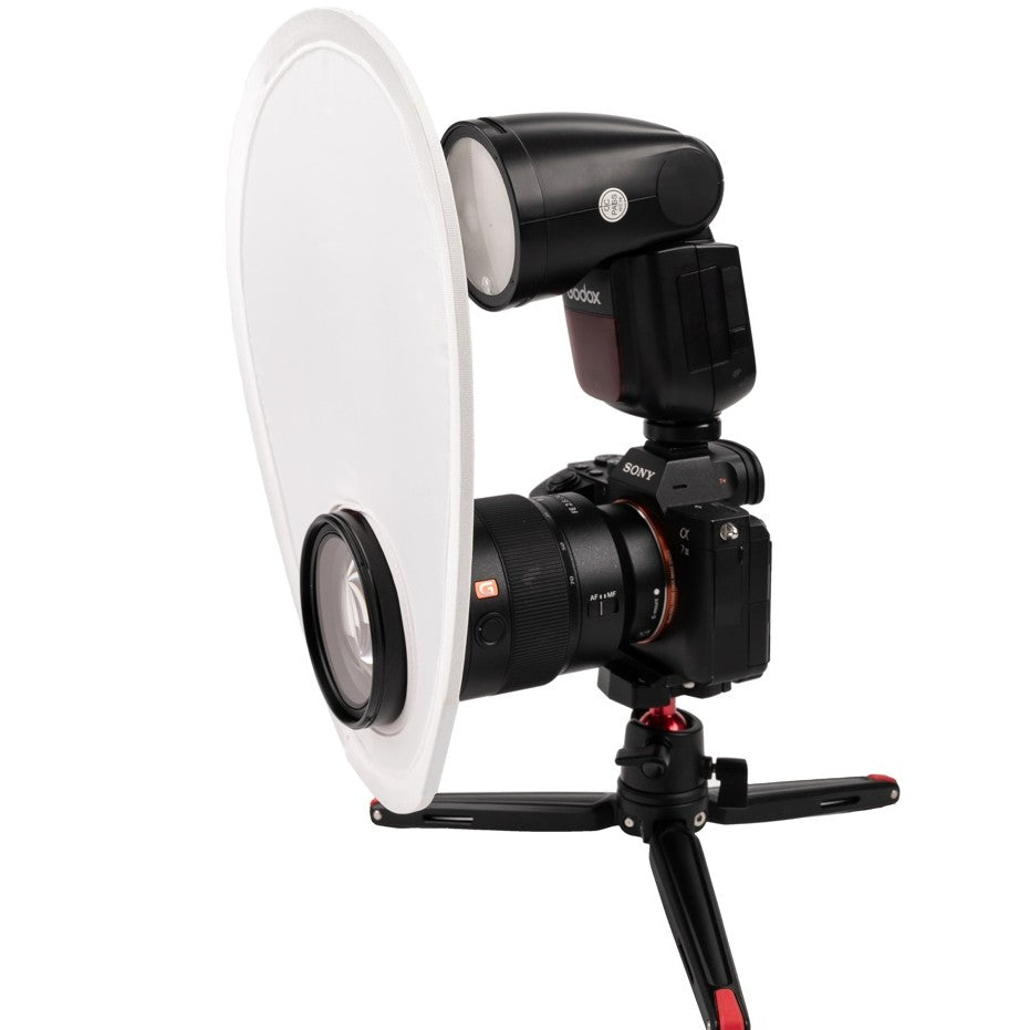 Caruba Blitz Diffusor