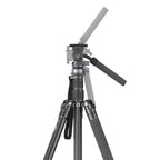 SmallRig CT190 Videostativ Kit 4319