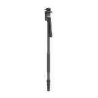 SmallRig CT190 Videostativ Kit 4319