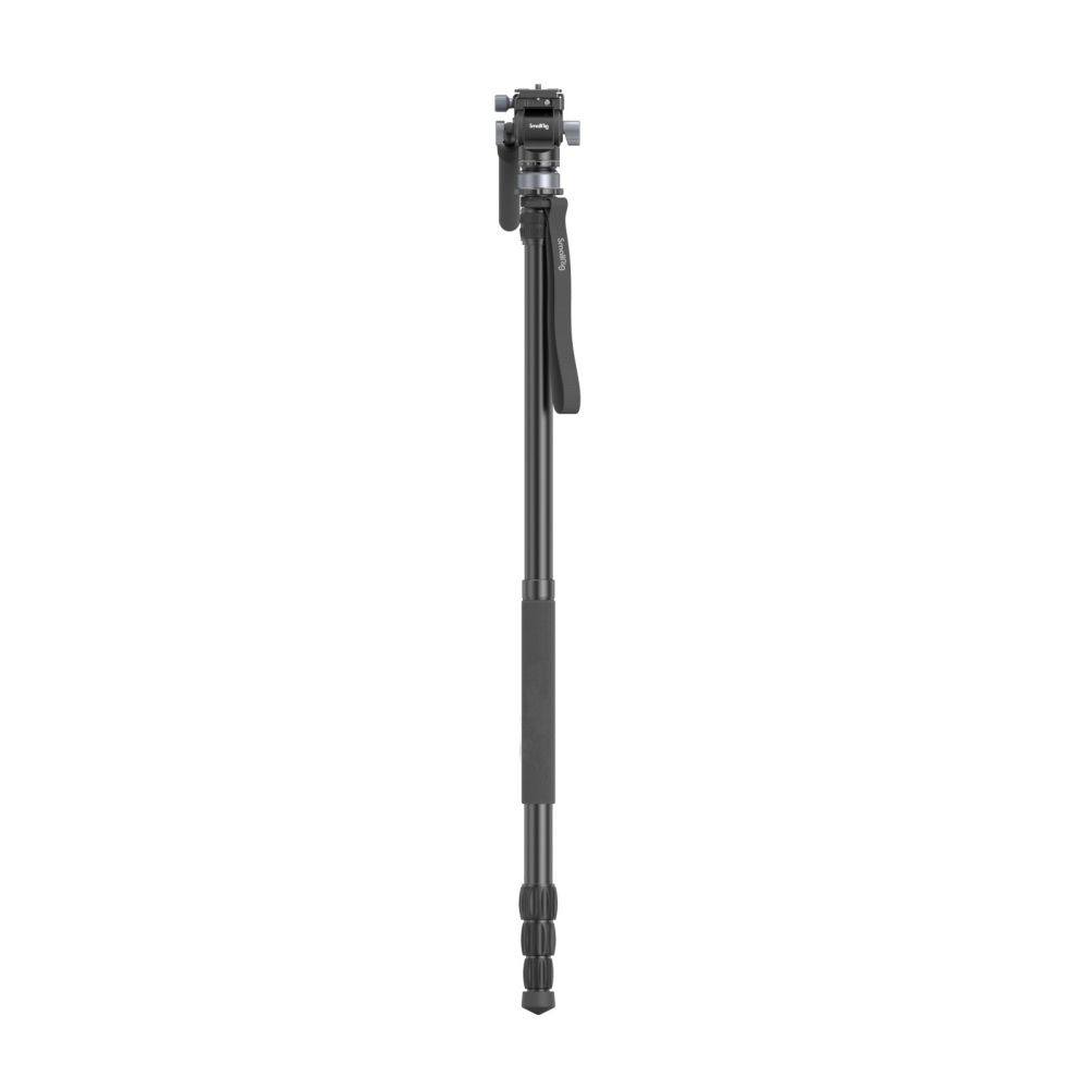 SmallRig CT190 Videostativ Kit 4319