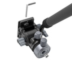 SmallRig CT190 Videostativ Kit 4319