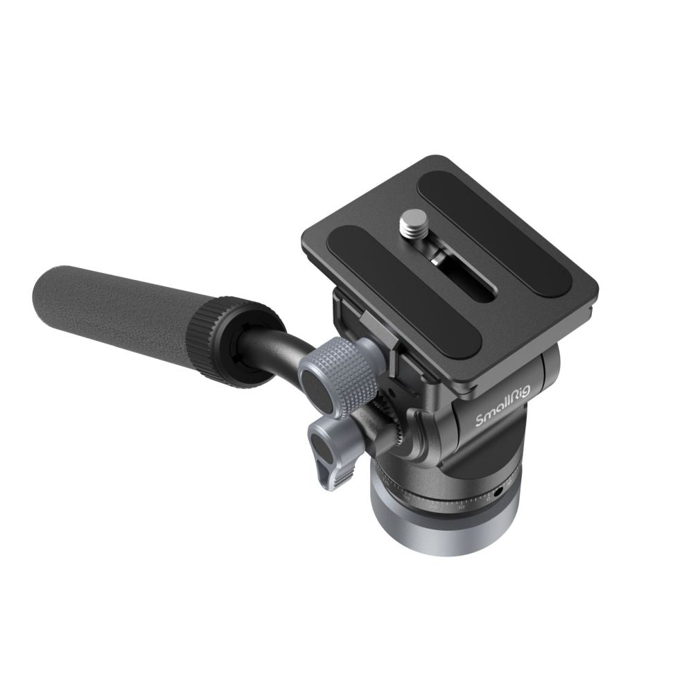 SmallRig CT190 Videostativ Kit 4319