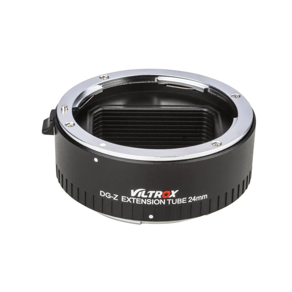 Viltrox DG-Z Verlängerungsrohr