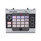 Zoom V3 Gesangsprozessor