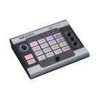 Zoom V3 Gesangsprozessor