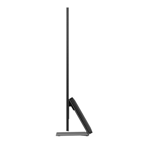 Samsung Neo QLED 8K TV QE65QN800CTXXN (2023)