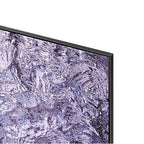 Samsung Neo QLED 8K TV QE65QN800CTXXN (2023)