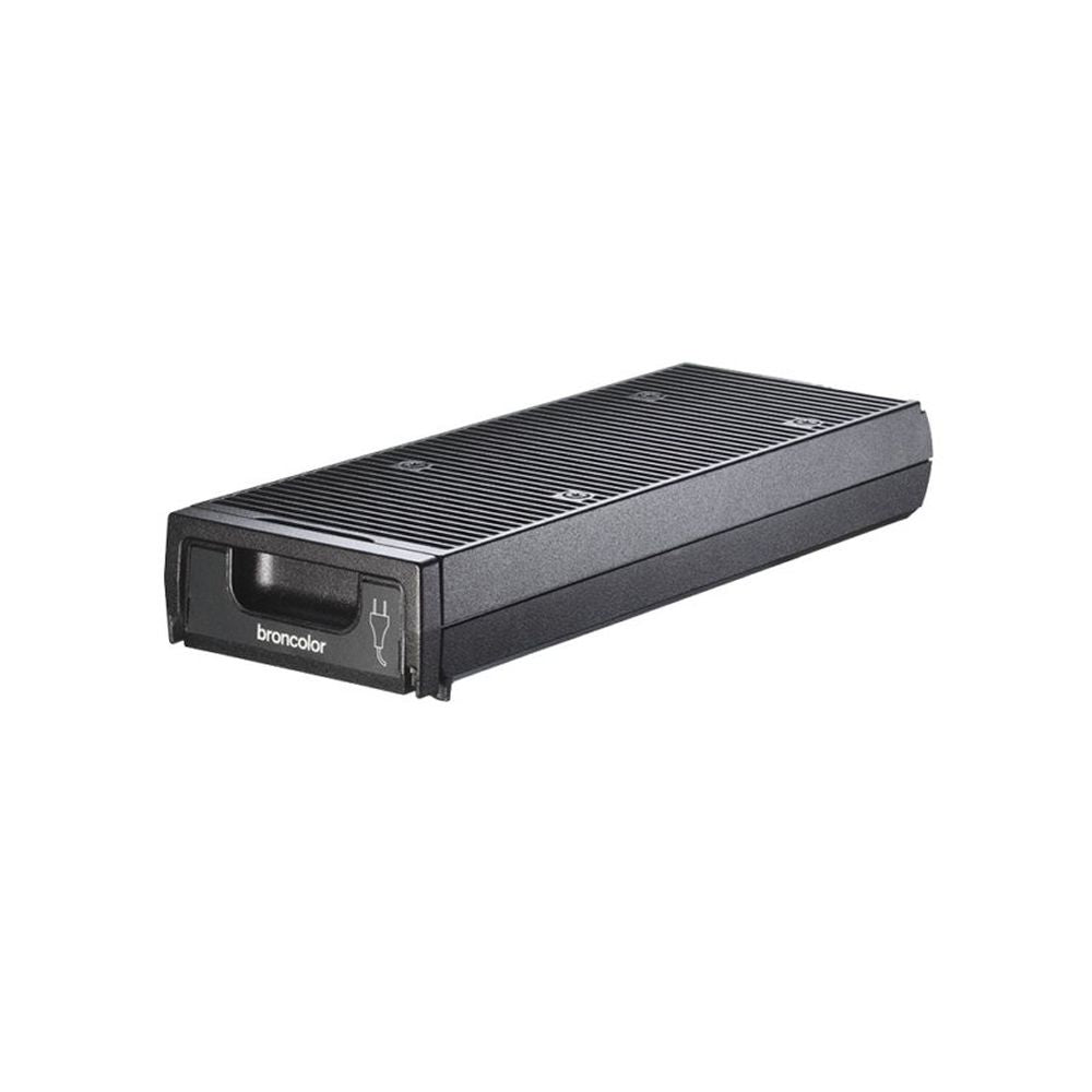 Broncolor Satos Retractable power supply 48 V / 480 W