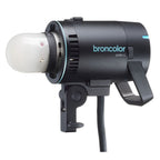 Broncolor Pulso L 3200 J