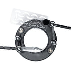 Lensbaby OMNI Adapter für Composer Pro II
