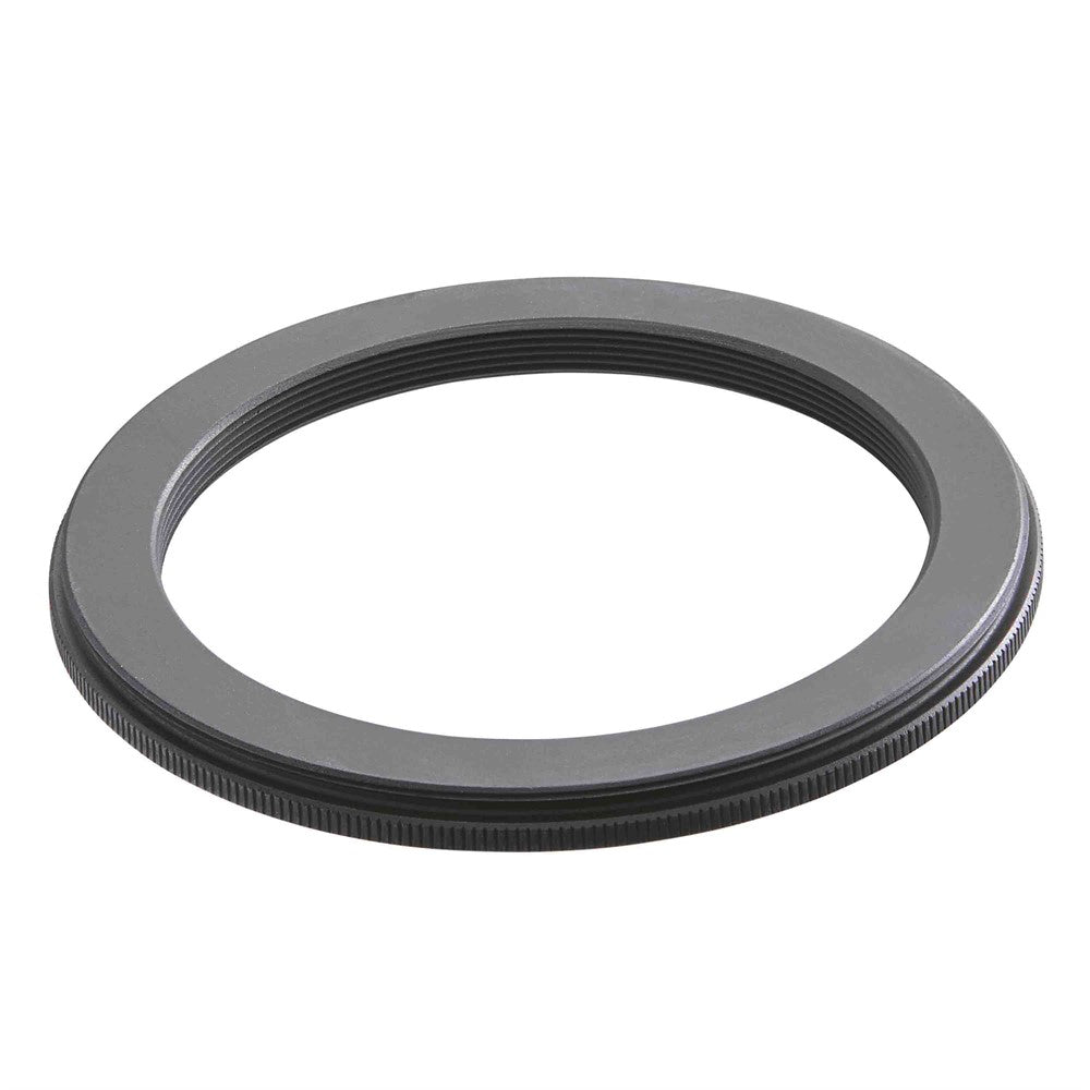 NOVOFLEX Stepping Ring 77/58 für Fujifilm GFX RETRO Adapter