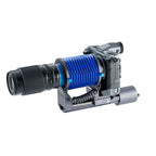 NOVOFLEX Umkehradapter Fujifilm GFX