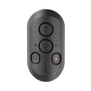 PGYTECH Mantis RC M1 Fernsteuerung
