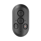 PGYTECH Mantis RC M1 Fernsteuerung