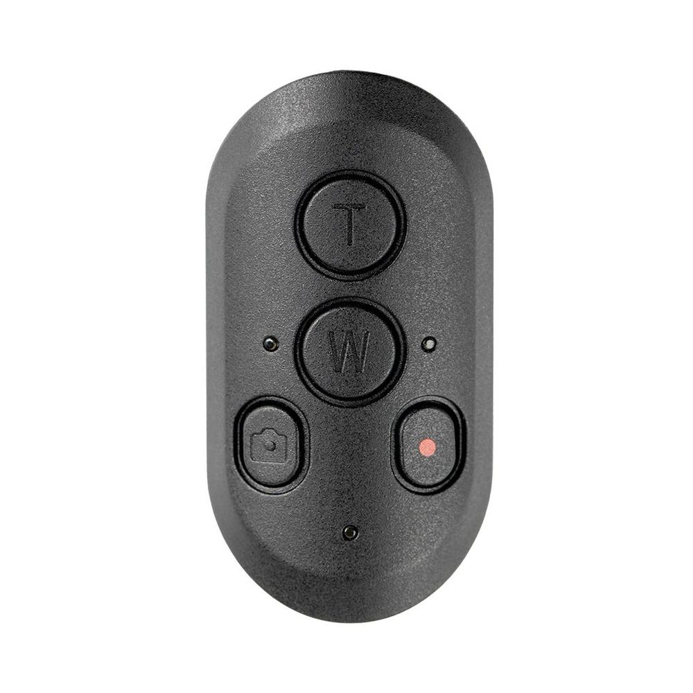 PGYTECH Mantis RC M1 Fernsteuerung