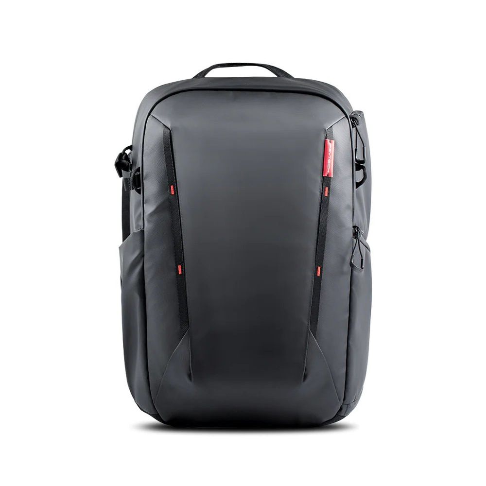 PGYTECH OneMo Lite Rucksack 22L schwarz
