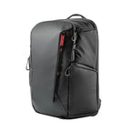 PGYTECH OneMo Lite Rucksack 22L schwarz