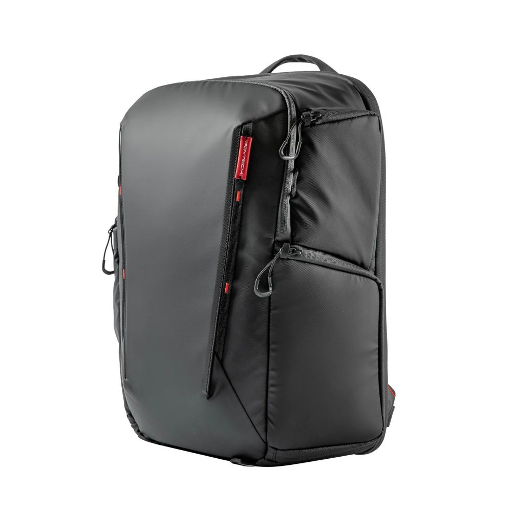 PGYTECH OneMo Lite Rucksack 22L schwarz