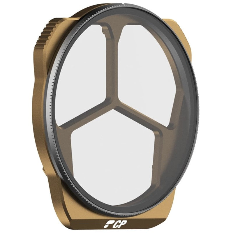 PolarPro DJI Mavic 3 Pro Circular Polarizer