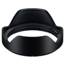Tamron Lens Hood for 20-40mm Di III (A062)