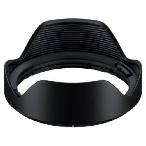 Tamron Lens Hood for 20-40mm Di III (A062)