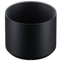 Tamron Lens Hood for 20-40mm Di III (A062)
