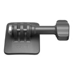 DJI Osmo Action Gebogene Klebebasis Kit