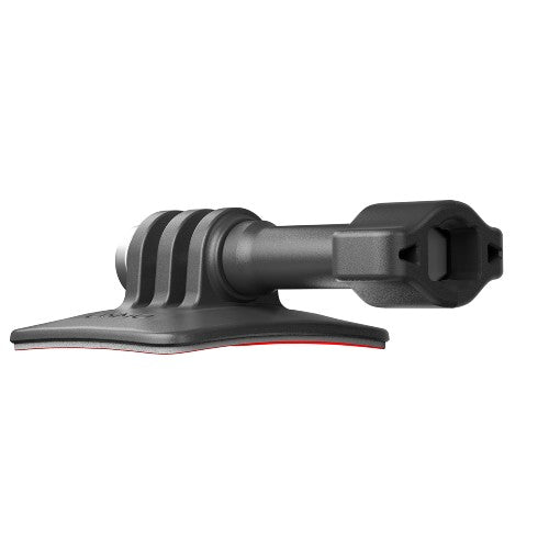 DJI Osmo Action Gebogene Klebebasis Kit