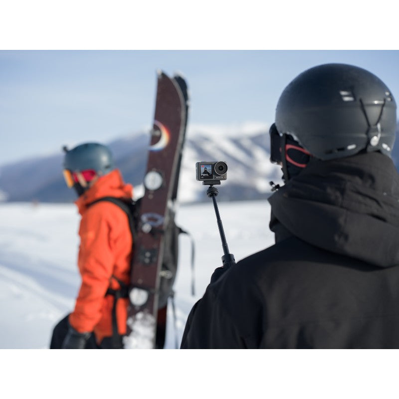 DJI Osmo Action Mini Extension Rod