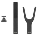 DJI Osmo Action 360° Handgelenkgurt