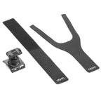 DJI Osmo Action 360° Handgelenkgurt