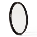 Urth 49mm UV-Objektivfilter