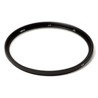 Urth 49mm UV-Objektivfilter