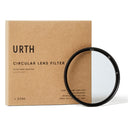 Urth 52mm UV-Objektivfilter