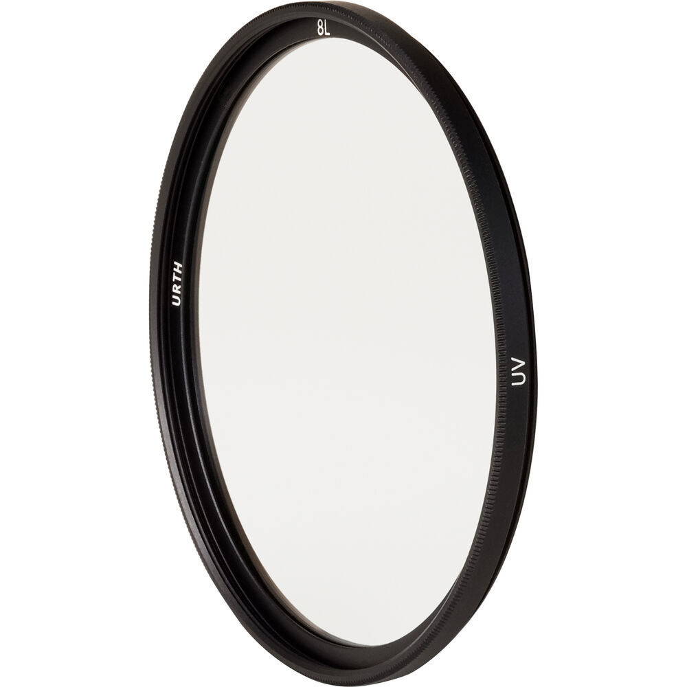 Urth 52mm UV-Objektivfilter