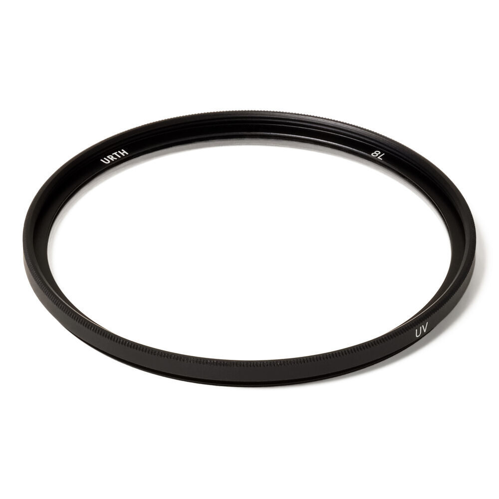 Urth 52mm UV-Objektivfilter