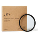 Urth 58mm UV-Objektivfilter