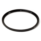 Urth 58mm UV-Objektivfilter