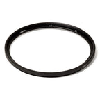 Urth 67mm UV-Objektivfilter