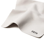 Urth 67mm UV-Objektivfilter