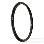 Urth 39mm UV-Objektivfilter (Plus+)